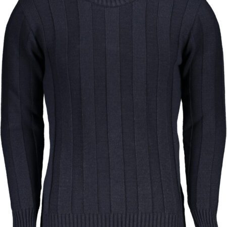 Produkt: Pánský  | Typ: Svetr