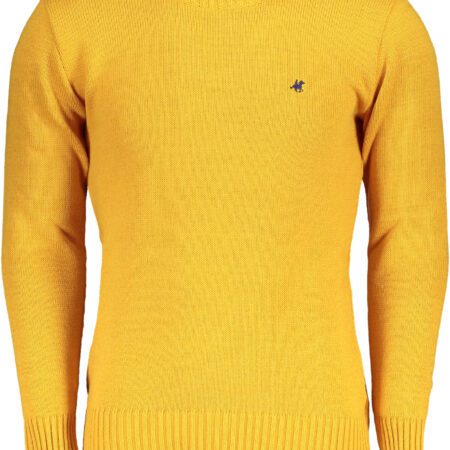 Produkt: Pánský  | Typ: Svetr