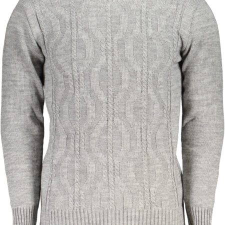 Produkt: Pánský | Typ: Svetr