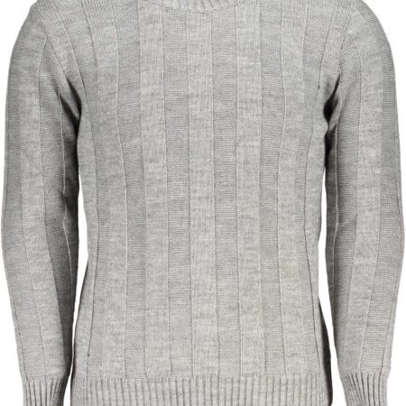 Produkt: Pánský | Typ: Svetr