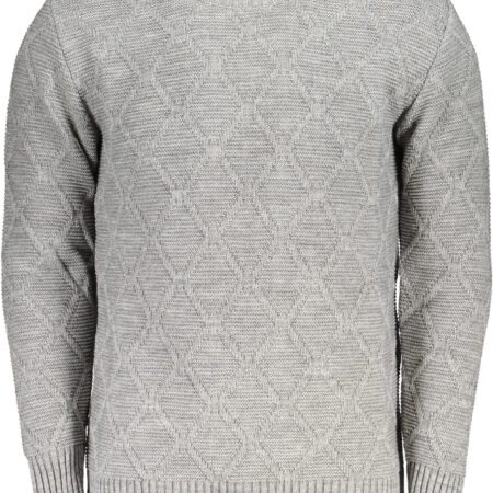 Produkt: Pánský | Typ: Svetr