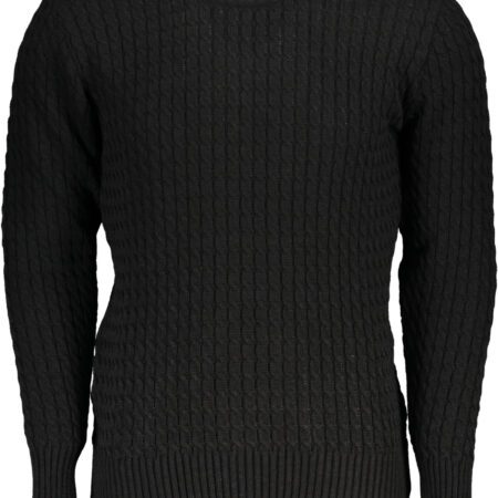 Produkt: Pánský  | Typ: Svetr