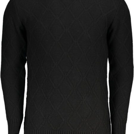 Produkt: Pánský  | Typ: Svetr