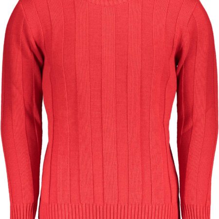 Produkt: Pánský  | Typ: Svetr