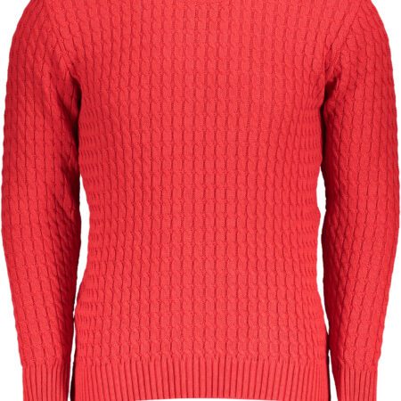 Produkt: Pánský  | Typ: Svetr