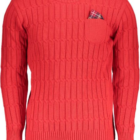 Produkt: Pánský  | Typ: Svetr