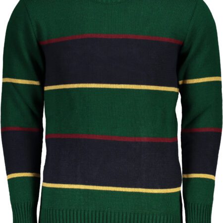 Produkt: Pánský  | Typ: Svetr