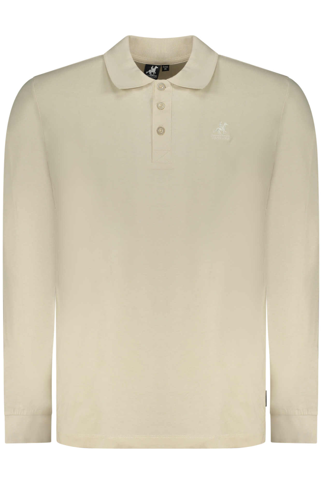 Produkt: Pánský | Typ: Polokošile