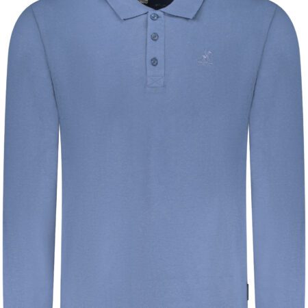 Produkt: Pánský  | Typ: Polokošile