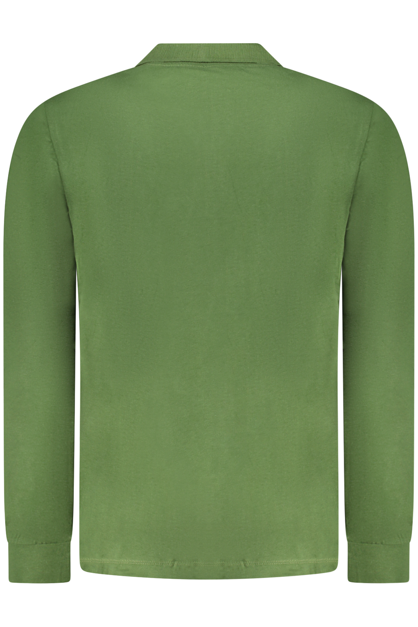 Produkt: Pánský | Typ: Polokošile - Obrázek 2