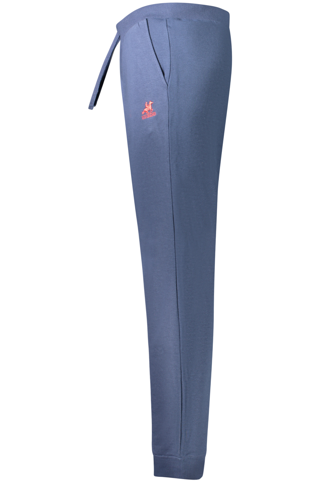 Produkt: Pánský | Typ: Tepláky - Obrázek 3