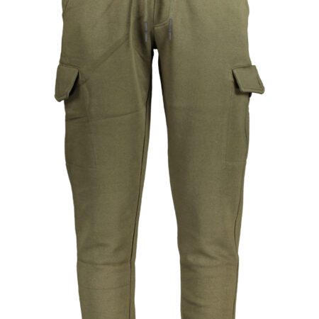 Produkt: Pánský  | Typ: Tepláky