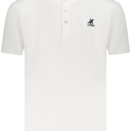 Produkt: Pánský  | Typ: Polokošile