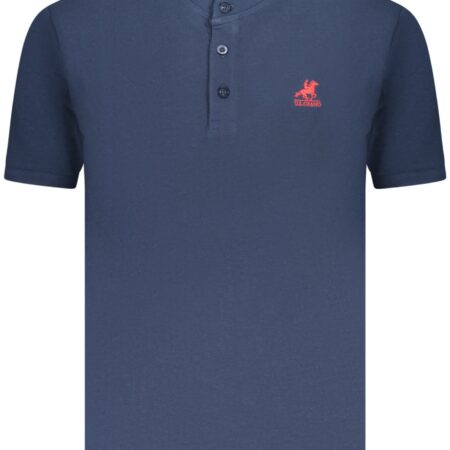 Produkt: Pánský  | Typ: Polokošile