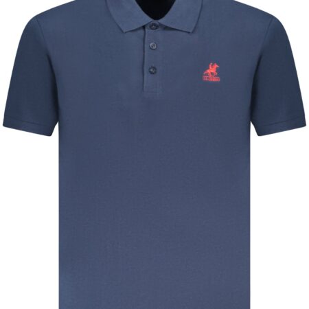 Produkt: Pánský  | Typ: Polokošile