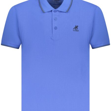 Produkt: Pánský  | Typ: Polokošile