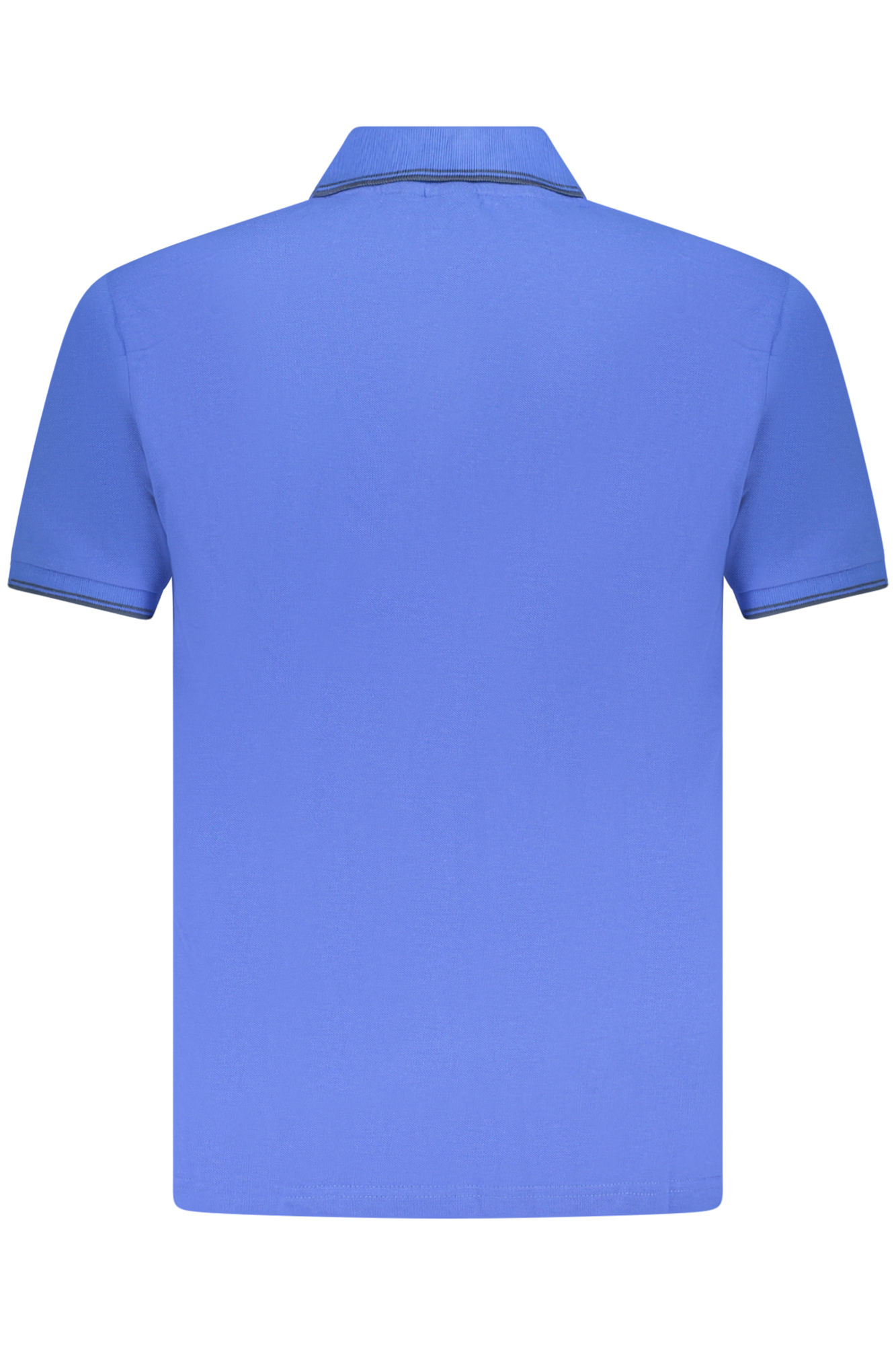 Produkt: Pánský | Typ: Polokošile - Obrázek 2