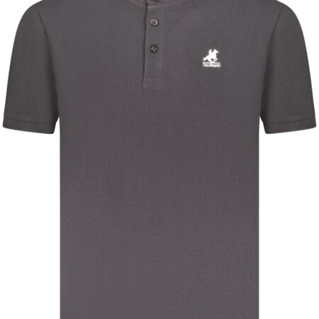 Produkt: Pánský  | Typ: Polokošile