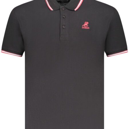 Produkt: Pánský  | Typ: Polokošile