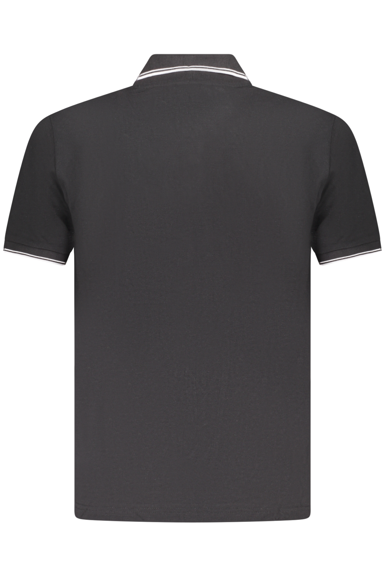 Produkt: Pánský | Typ: Polokošile - Obrázek 2