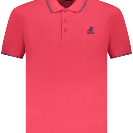 Produkt: Pánský  | Typ: Polokošile