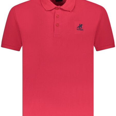 Produkt: Pánský  | Typ: Polokošile