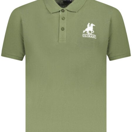 Produkt: Pánský  | Typ: Polokošile