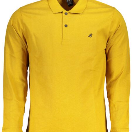 Produkt: Pánský  | Typ: Polokošile