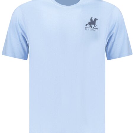 Produkt: Pánský | Typ: Tričko