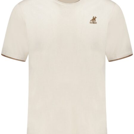 Produkt: Pánský  | Typ: Tričko