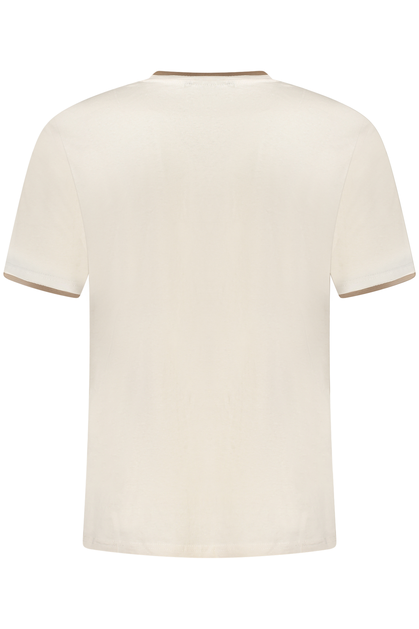 Produkt: Pánský | Typ: Tričko - Obrázek 2