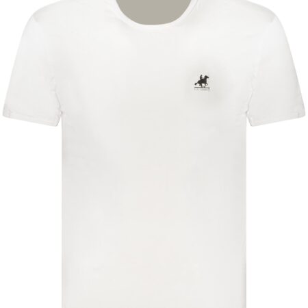 Produkt: Pánský  | Typ: Tričko