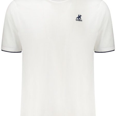 Produkt: Pánský  | Typ: Tričko