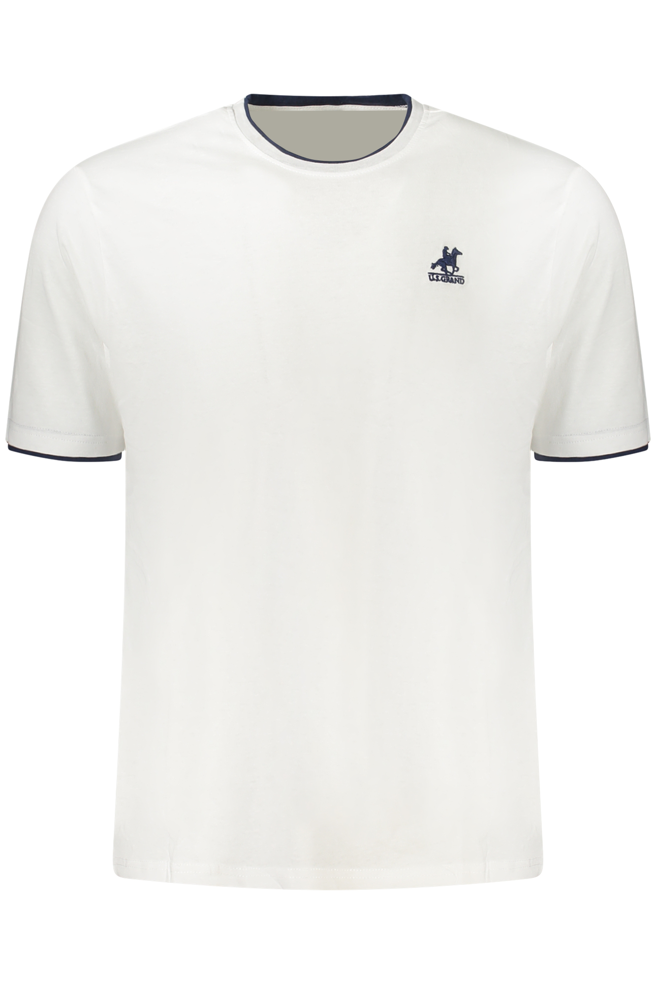 Produkt: Pánský | Typ: Tričko