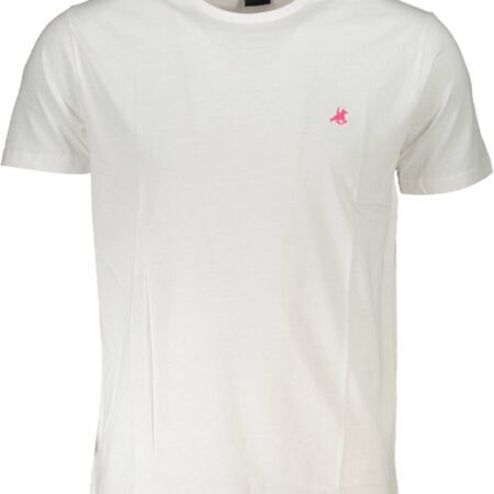 Produkt: Pánský | Typ: Tričko