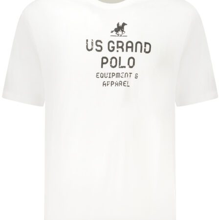 Produkt: Pánský  | Typ: Tričko