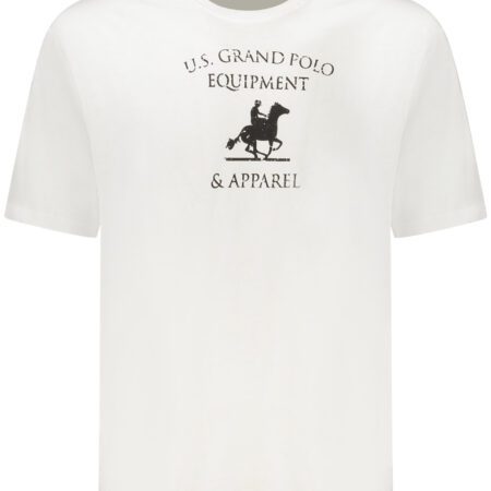 Produkt: Pánský  | Typ: Tričko