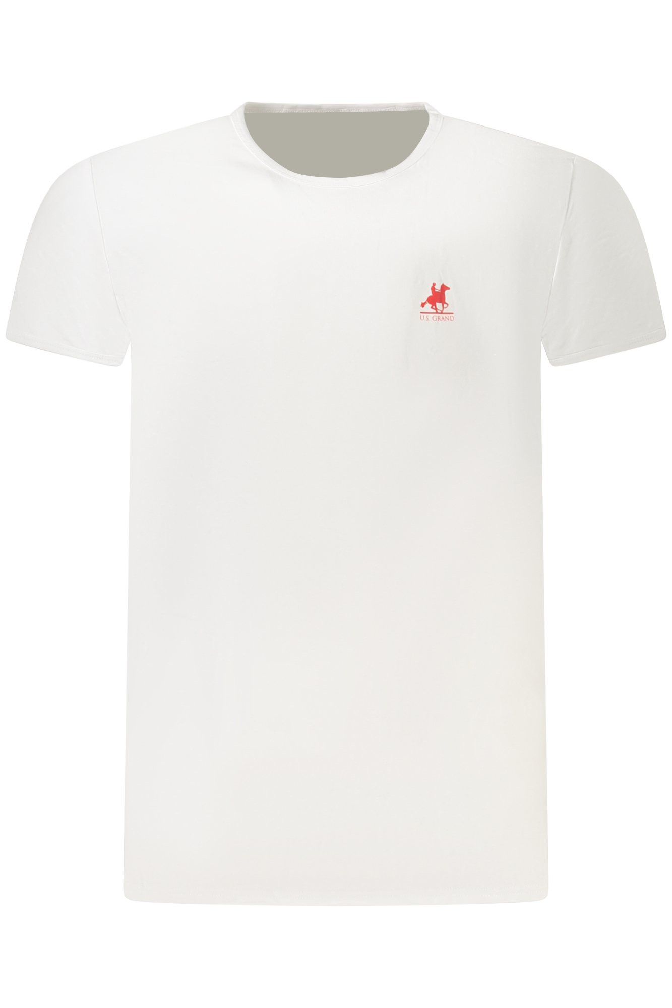 Produkt: Pánský | Typ: Tričko