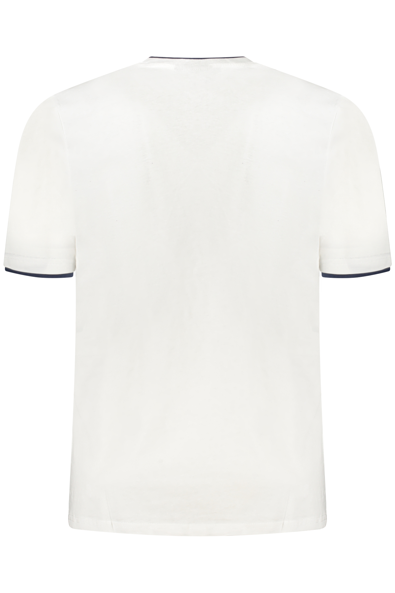 Produkt: Pánský | Typ: Tričko - Obrázek 2