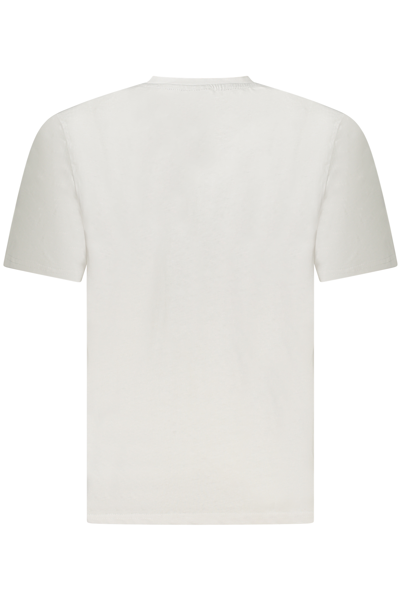 Produkt: Pánský | Typ: Tričko - Obrázek 2