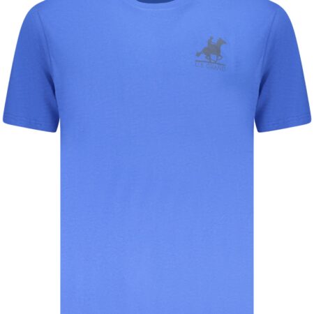 Produkt: Pánský  | Typ: Tričko