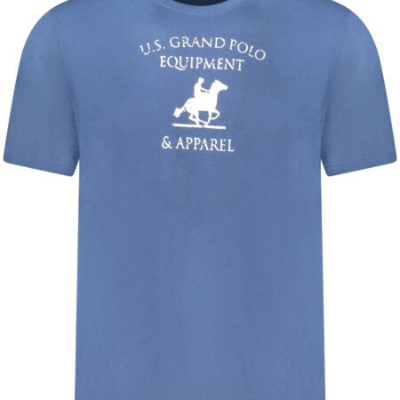 Produkt: Pánský  | Typ: Tričko