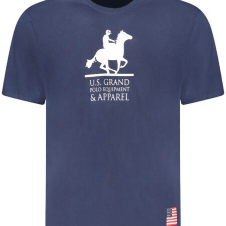 Produkt: Pánský  | Typ: Tričko