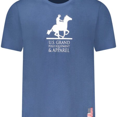 Produkt: Pánský  | Typ: Tričko