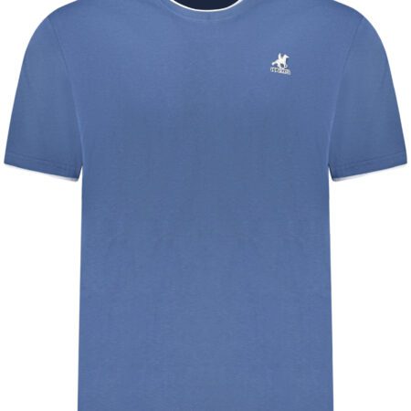 Produkt: Pánský  | Typ: Tričko