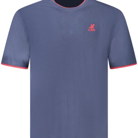 Produkt: Pánský  | Typ: Tričko