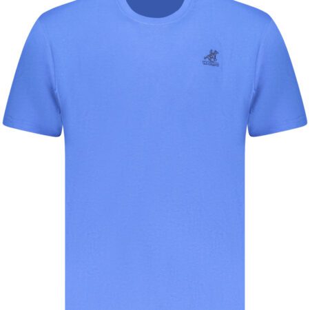 Produkt: Pánský  | Typ: Tričko