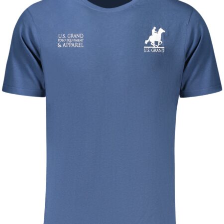 Produkt: Pánský  | Typ: Tričko