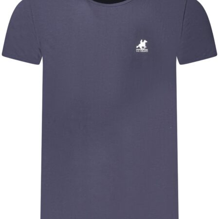 Produkt: Pánský  | Typ: Tričko