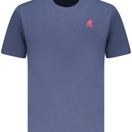 Produkt: Pánský  | Typ: Tričko